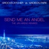 Send Me An Angel (Radio Edit)