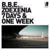 7 Days And One Week (Niels Van Gogh & Sunloverz Vocal Remix)