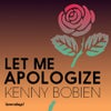 Let Me Apologize (Original Mix)