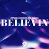 Believin (Original Mix)