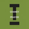 Prayer