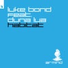 Habitat feat. Duna Lua (Extended Mix)