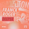 Deeper EP (Original Mix)