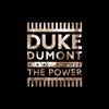 The Power (Extended Mix)