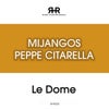 Le Dome (Original Mix)