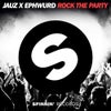 Rock The Party (Original Mix)