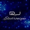 Électronique (Club Mix)