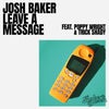 Leave A Message