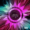 Good Feelings (Original Mix)