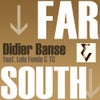 Far South (bRoTheRmAn Further South Remix)