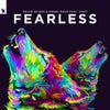 Fearless feat. ANVY (Extended Mix)
