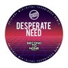Desperate Need (Vital Techniques Remix)