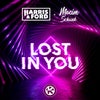 Lost in You (Extended Mix)