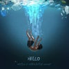 Hello (Original Mix)