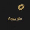 Golden Hour (Daso Remix)
