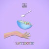 ANTIDOTE (Original Mix)