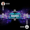 Badoo (Extended Mix)