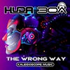 The Wrong Way (Original Mix)