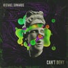 Can't Deny (Original Mix)