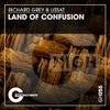 Land Of Confusion (Original Mix)