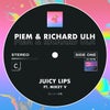 Juicy Lips feat. Mikey V (Extended Mix)