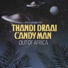 Out of Africa (Original Mix)