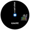 Roadme (Original Mix)