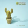 Armistice (Bessiff Remix)