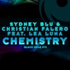 Chemistry feat. Lea Luna (Original Mix)
