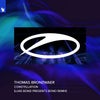 Constellation (Luke Bond presents BOND Extended Remix)