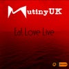 Eat Love Live (Original Mix)