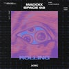 Rolling