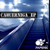 Cabuerniga (Madfunker Remix)