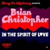 In The Spirit of Love (Full Intention Radio Edit)