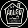 My House (Mi Casa Vocal Mix)