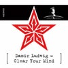 Clear Your Mind (Instrumental Mix)