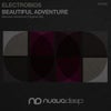 Beautiful Adventure (Original Mix)
