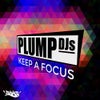 Keep a Focus (Original Mix)
