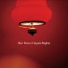 Kyoto Nights (Yaron Cohen Remix)