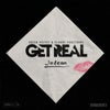 Jolean (Extended Mix)