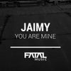 You Are Mine (Instrumental Mix)