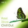 Touched By The Sun (Rusch & Elusive's Chill Out Mix Edit)