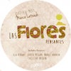 Las Flores Pensante (Fausto Messina Remix)