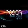 Poser (Nikos Toscani Mix)