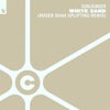 White Sand (Roger Shah Uplifting Extended Remix)