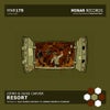 Resort (Alex Young & Deetech Remix)