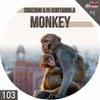 Monkey (Main Mix)