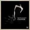 Clovis (Original Mix)
