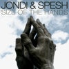 Size of the Hands (Marshall Watson's Epic Bastard Rework)
