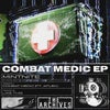 Combat Medic feat. Aflek (Original Mix)